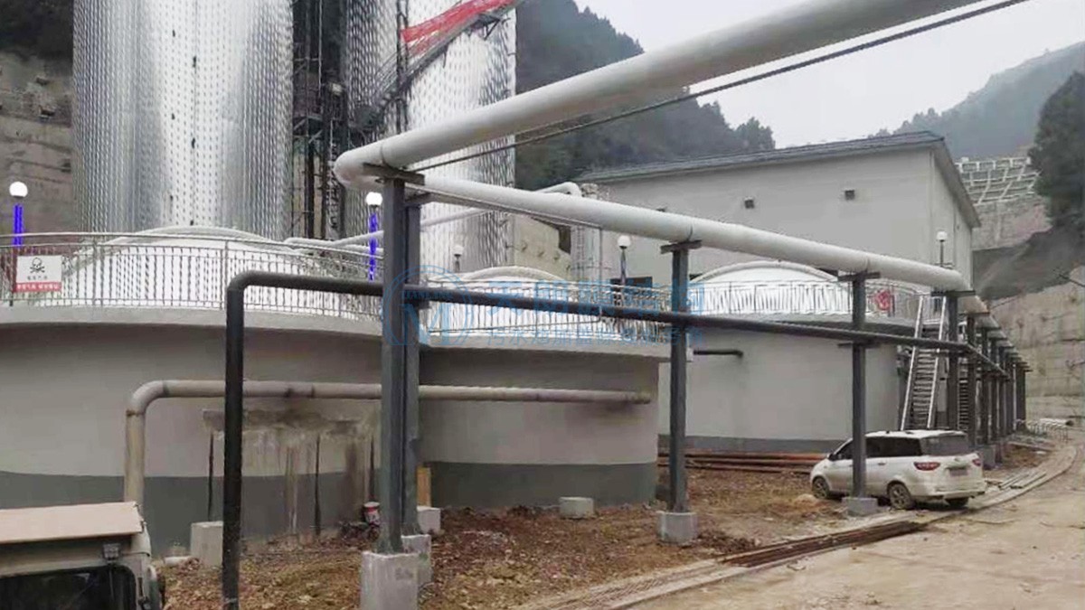 际华